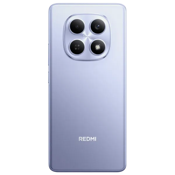Xiaomi Redmi Note 15 4G 6 GB/ 128 GB/ Dual SIM/ Purple  photo 4