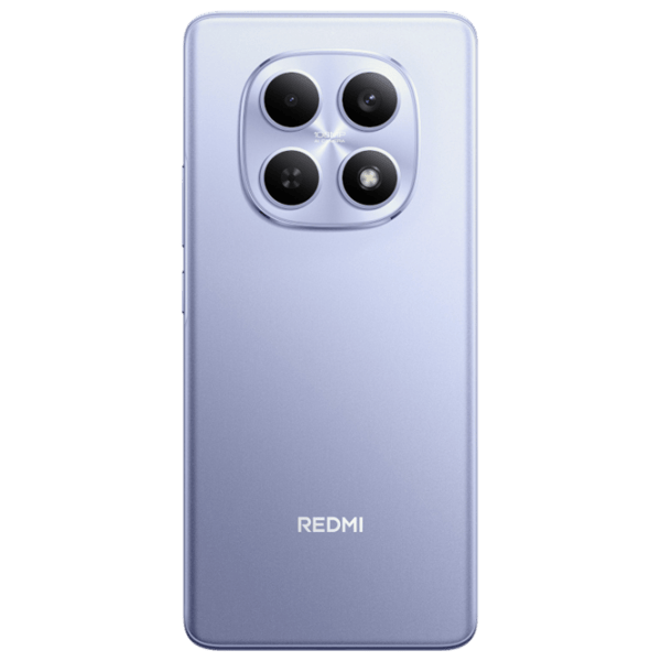 Xiaomi Redmi Note 15 4G 6 GB/ 128 GB/ Dual SIM/ Purple  photo 4