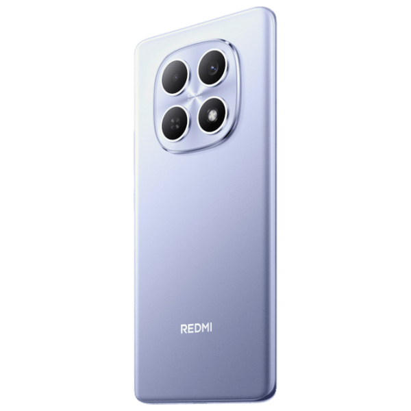 Xiaomi Redmi Note 15 4G 6 GB/ 128 GB/ Dual SIM/ Purple  photo 5