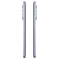 Смартфон Xiaomi Redmi Note 15 4G 6 ГБ/ 128 ГБ/ Dual SIM/ Пурпурный photo 6