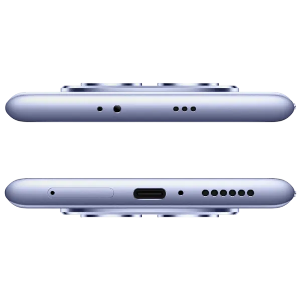 Xiaomi Redmi Note 15 4G 6 GB/ 128 GB/ Dual SIM/ Purple  photo 7