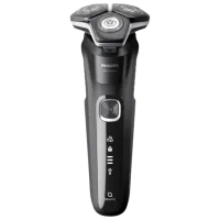 Aparat de ras electric Philips S5885/10 Gray 