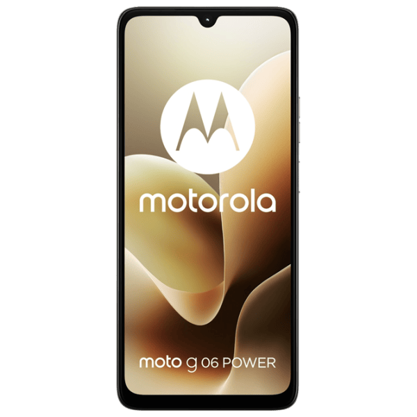 Motorola Moto G06 power 4 ГБ/ 256 ГБ/ Dual SIM/ Laurel Дуб photo 3