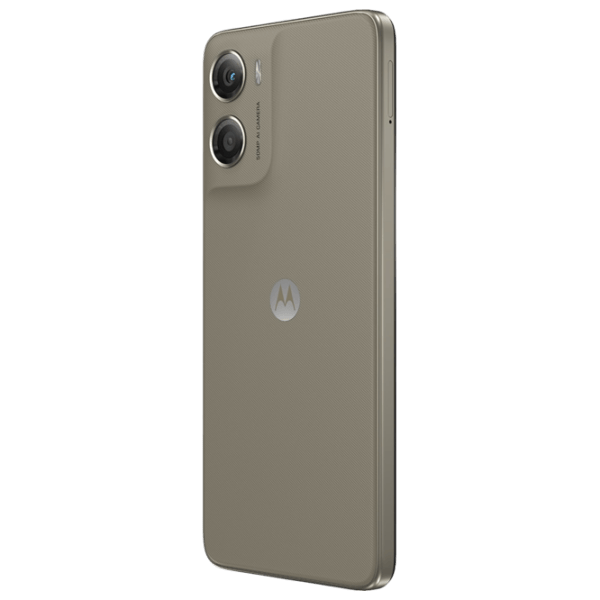 Motorola Moto G06 power 4 ГБ/ 256 ГБ/ Dual SIM/ Laurel Дуб photo 6