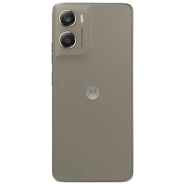 Motorola Moto G06 power 4 ГБ/ 256 ГБ/ Dual SIM/ Laurel Дуб photo 7