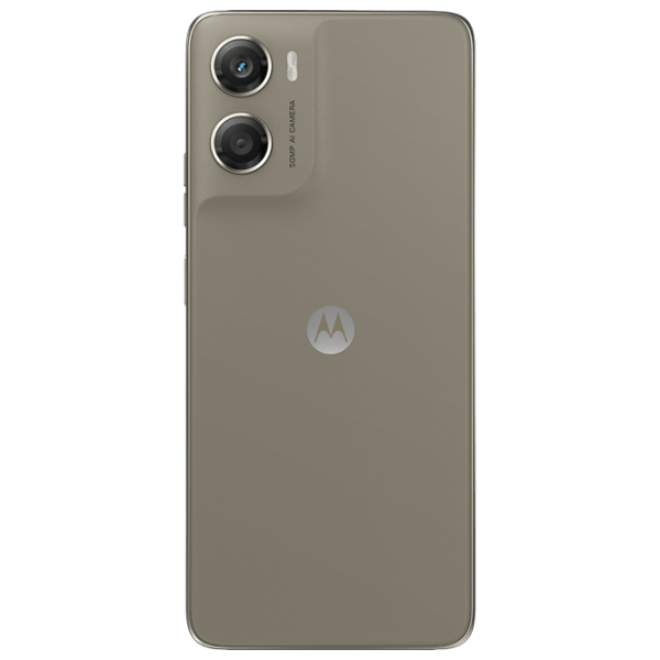 Motorola Moto G06 power 4 ГБ/ 256 ГБ/ Dual SIM/ Laurel Дуб photo 7