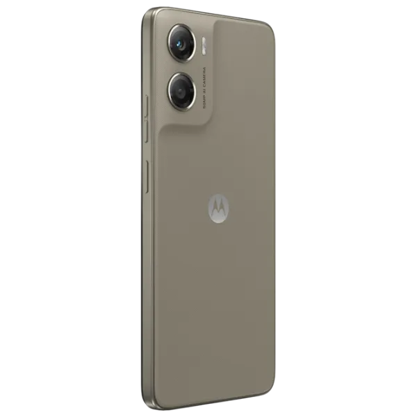Motorola Moto G06 power 4 ГБ/ 256 ГБ/ Dual SIM/ Laurel Дуб photo 8
