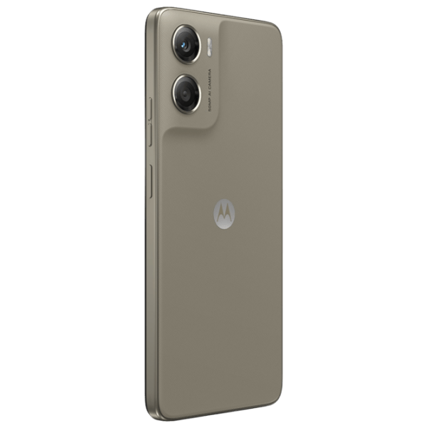 Motorola Moto G06 power 4 ГБ/ 256 ГБ/ Dual SIM/ Laurel Дуб photo 8