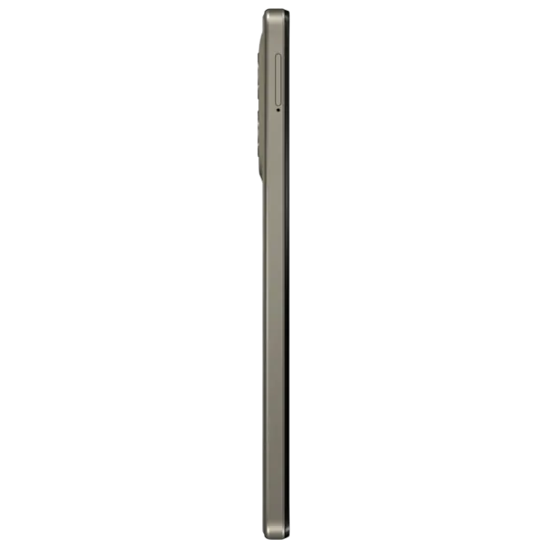 Motorola Moto G06 power 4 ГБ/ 256 ГБ/ Dual SIM/ Laurel Дуб photo 9
