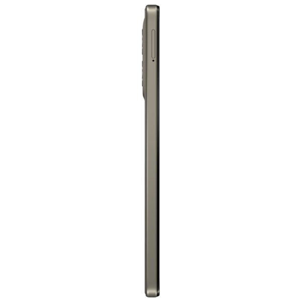 Motorola Moto G06 power 4 ГБ/ 256 ГБ/ Dual SIM/ Laurel Дуб photo 9
