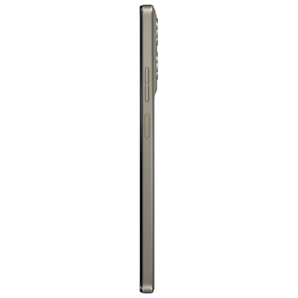 Motorola Moto G06 power 4 ГБ/ 256 ГБ/ Dual SIM/ Laurel Дуб photo 10