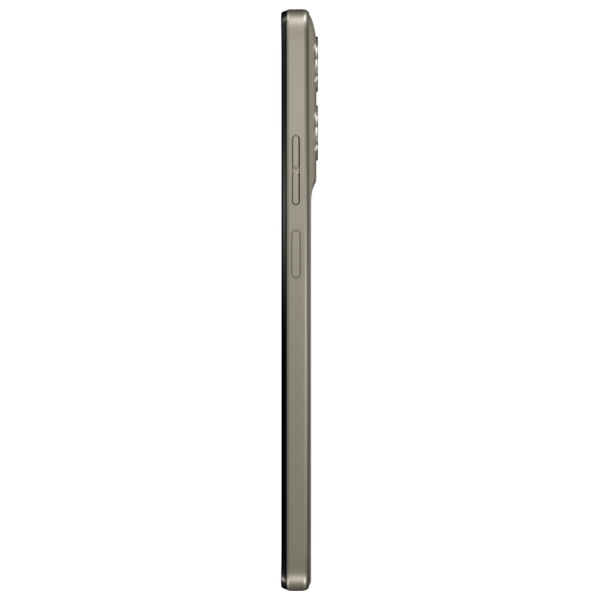Motorola Moto G06 power 4 ГБ/ 256 ГБ/ Dual SIM/ Laurel Дуб photo 10