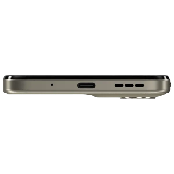 Motorola Moto G06 power 4 ГБ/ 256 ГБ/ Dual SIM/ Laurel Дуб photo 11