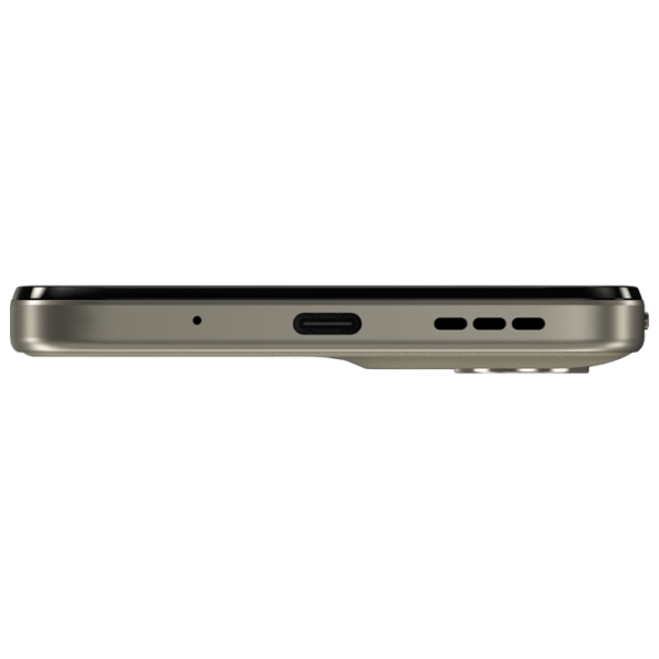 Motorola Moto G06 power 4 ГБ/ 256 ГБ/ Dual SIM/ Laurel Дуб photo 11