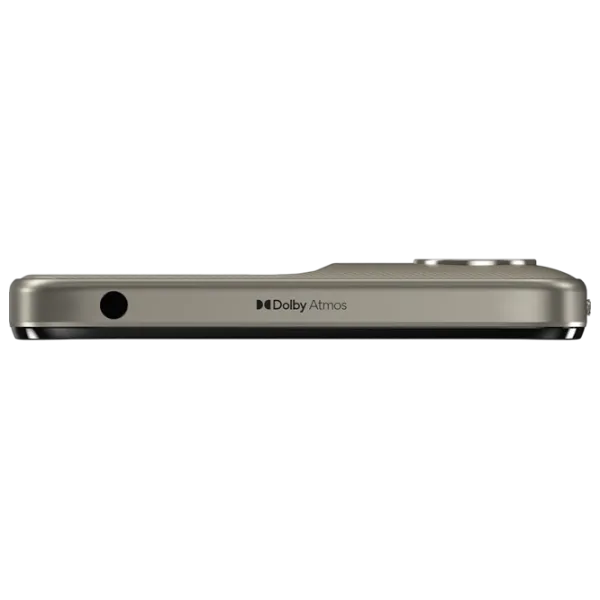 Motorola Moto G06 power 4 ГБ/ 256 ГБ/ Dual SIM/ Laurel Дуб photo 12