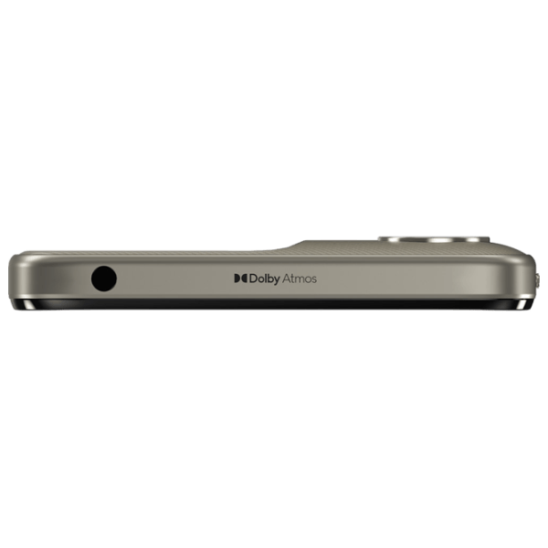 Motorola Moto G06 power 4 ГБ/ 256 ГБ/ Dual SIM/ Laurel Дуб photo 12