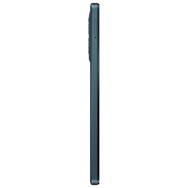 Motorola Moto G06 power 4 ГБ/ 256 ГБ/ Dual SIM/ Гобелен Синий photo 8