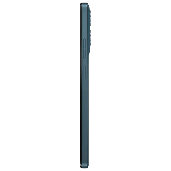 Motorola Moto G06 power 4 ГБ/ 256 ГБ/ Dual SIM/ Гобелен Синий photo 9