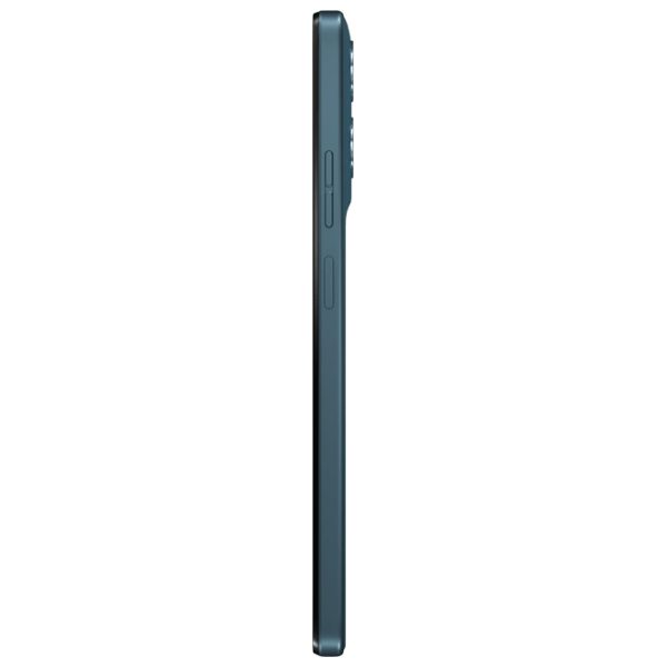 Motorola Moto G06 power 4 ГБ/ 256 ГБ/ Dual SIM/ Гобелен Синий photo 9