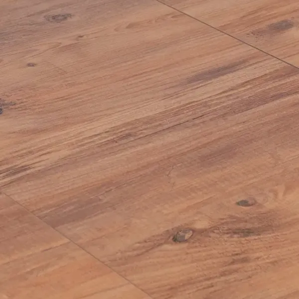 Masă de bucătărie extensibilă Trendy Sigma MDF/ Stejar Sonoma photo 6