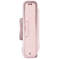 Фотоаппарат FujiFilm Instax Mini Evo Компактный CMOS/ Розовый photo 7