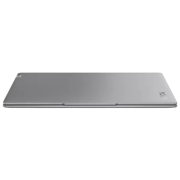 Lenovo Yoga Slim 7 14AKP10 Ryzen AI 7 350 / 16 GB / 1 TB / VGA Integrată / Gray photo 4