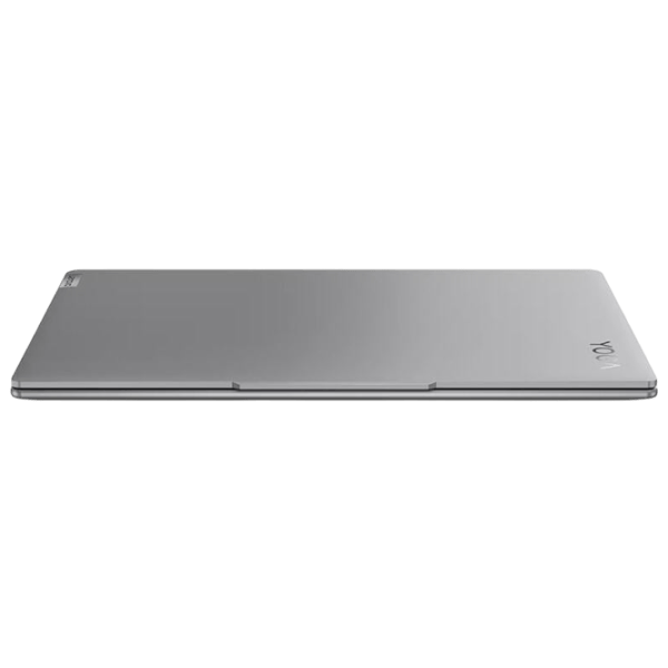 Lenovo Yoga Slim 7 14AKP10 Ryzen AI 7 350 / 16 GB / 1 TB / VGA Integrată / Gray photo 4