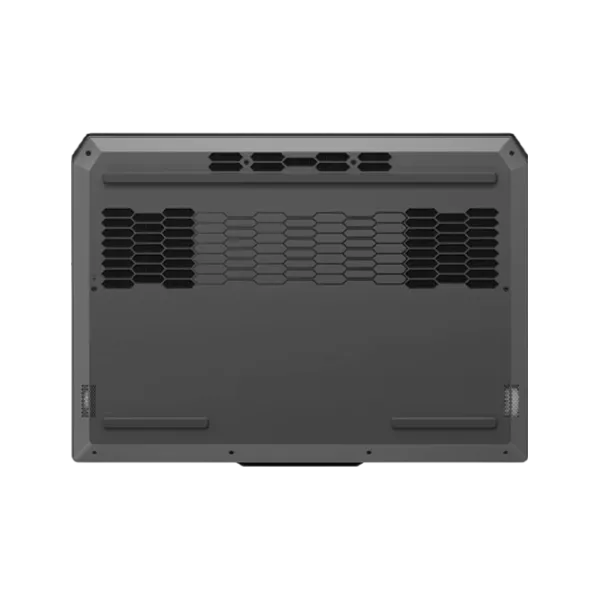 Lenovo LOQ 3 15IRX90 Core i5 13450HX / 16 GB / 512 GB / GeForce RTX 4050 / Gray photo 11