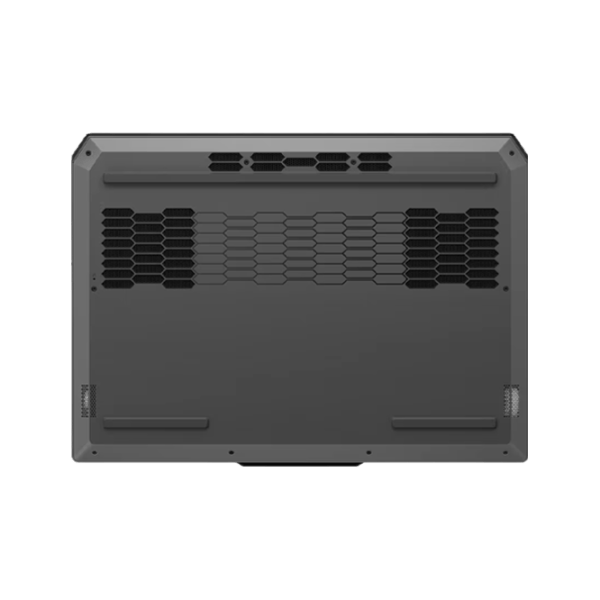 Lenovo LOQ 3 15IRX90 Core i5 13450HX / 16 GB / 512 GB / GeForce RTX 4050 / Gray photo 11