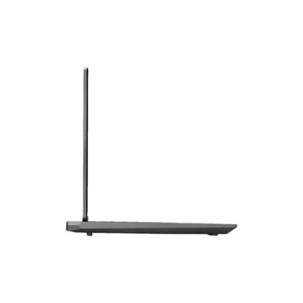 Lenovo LOQ 3 15IRX90 Core i5 13450HX / 16 GB / 512 GB / GeForce RTX 4050 / Gray photo 13