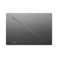 Laptop Gaming Asus ROG Zephyrus G16 GU605CR Core Ultra 9 285H / 32 GB / 1 TB / GeForce RTX 5070 Ti / Gray photo 6