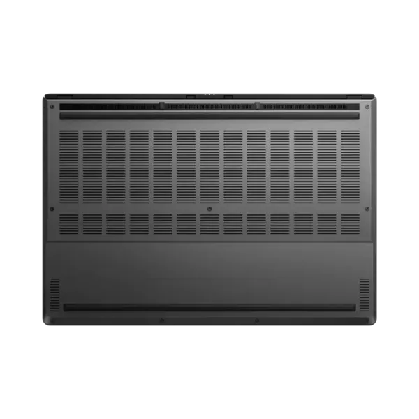 Asus ROG Zephyrus G16 GU605CR Core Ultra 9 285H / 32 GB / 1 TB / GeForce RTX 5070 Ti / Gray photo 7