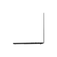 Laptop Gaming Asus ROG Zephyrus G16 GU605CR Core Ultra 9 285H / 32 GB / 1 TB / GeForce RTX 5070 Ti / Gray photo 9