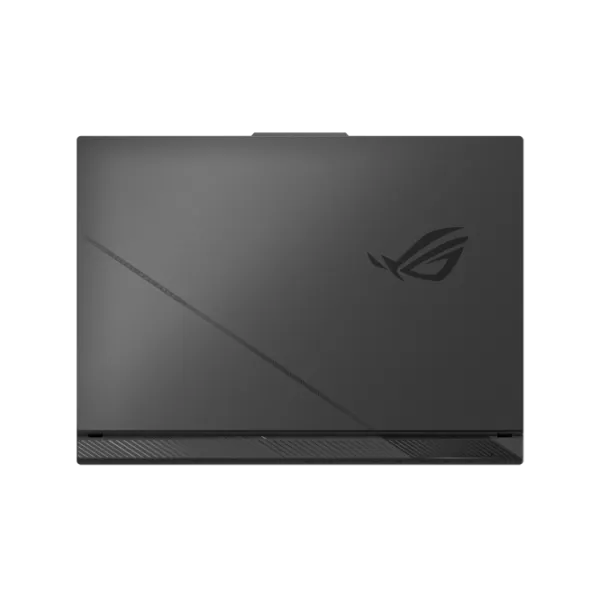 Asus ROG Strix G18 G814PP Ryzen 9 8940HX / 16 GB / 1 TB / GeForce RTX 5070 / Gray photo 8