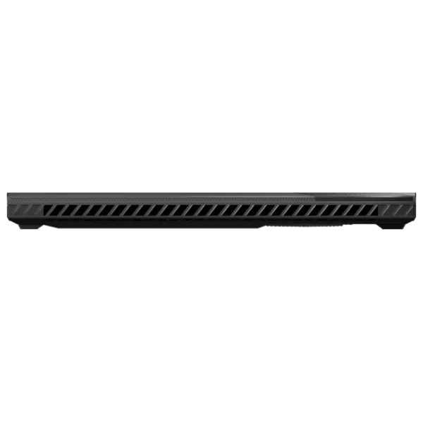 Asus ROG Strix G18 G814PP Ryzen 9 8940HX / 16 GB / 1 TB / GeForce RTX 5070 / Gray photo 14