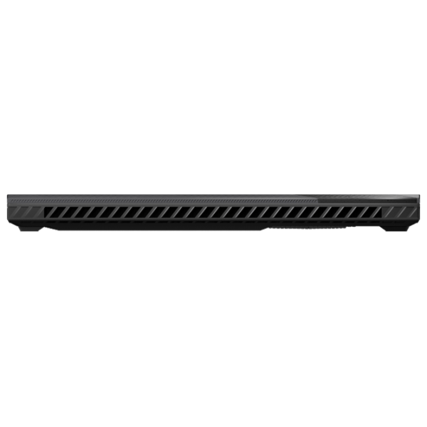 Asus ROG Strix G18 G814PP Ryzen 9 8940HX / 16 GB / 1 TB / GeForce RTX 5070 / Gray photo 14