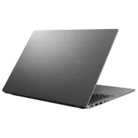 Laptop Asus VivoBook S 16 S3607QA Snapdragon X1-26-100 / 16 GB / 512 GB / VGA Integrată / Gray photo 5