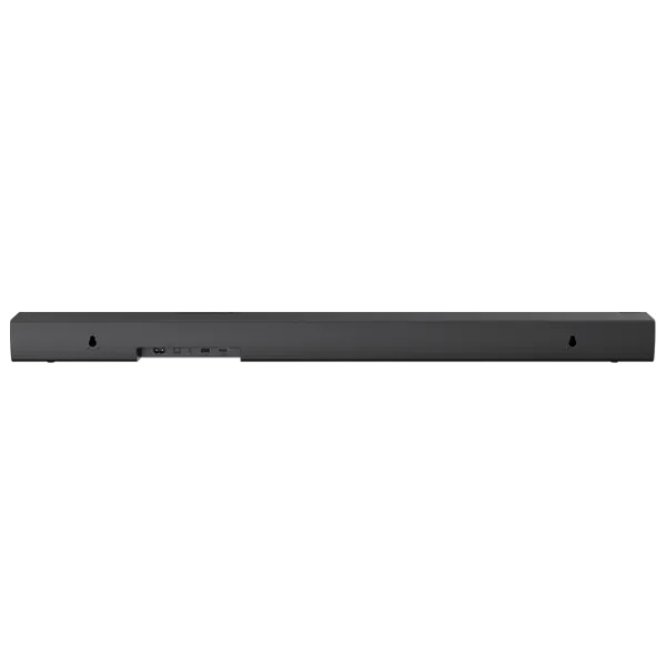 Саундбар Hisense AX3100Q 3.1 / Черный photo 3