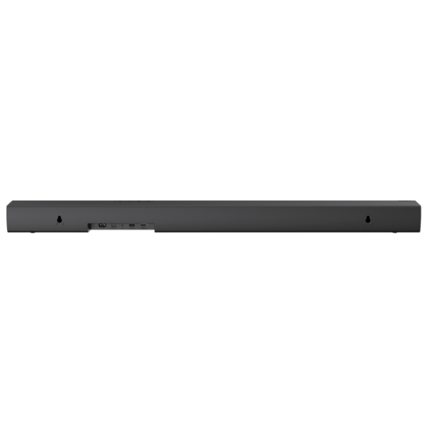 Саундбар Hisense AX3100Q 3.1 / Черный photo 3
