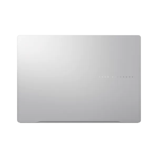 Asus Vivobook S 14 OLED M3407HA Ryzen 5 220 / 16 GB / 512 GB / VGA Integrată / Silver photo 3