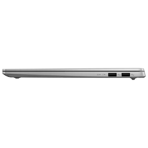 Asus Vivobook S 14 OLED M3407HA Ryzen 5 220 / 16 GB / 512 GB / VGA Integrată / Silver photo 7