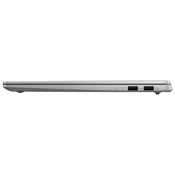Asus Vivobook S 14 OLED M3407HA Ryzen 5 220 / 16 GB / 512 GB / VGA Integrată / Silver photo 7