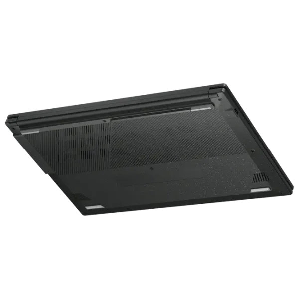 Asus Vivobook Go 15 E1504FA Ryzen 5 7520U / 16 GB / 512 GB / VGA Integrată / Black photo 6
