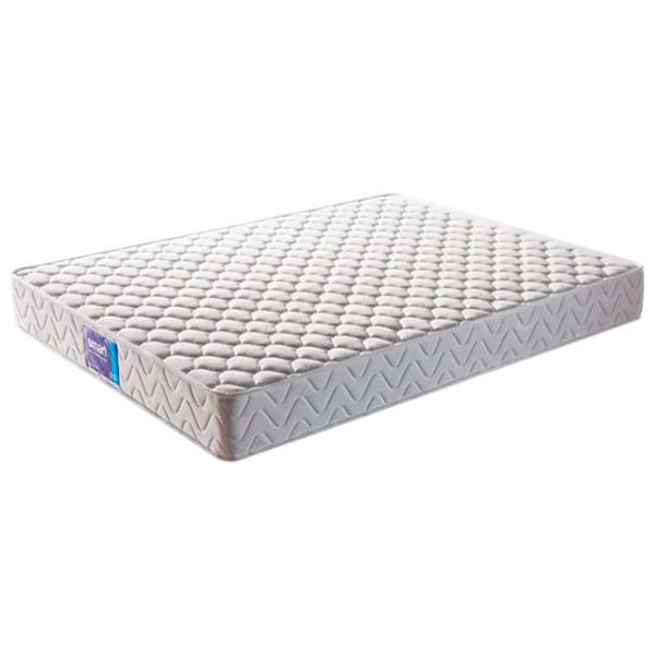 Saltea ortopedică Trendy Smart 90 x 200 cm Înălțimea saltelei: 23 cm photo 1