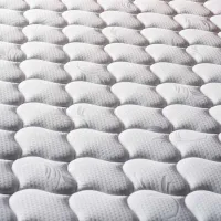 Saltea ortopedică Trendy Smart 140 x 200 cm Înălțimea saltelei: 23 cm photo 2