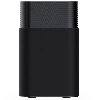 Soundbar Hisense HT Saturn 4.1.2 / Black photo 6