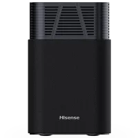Soundbar Hisense HT Saturn 4.1.2 / Black photo 7