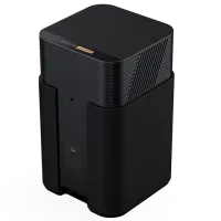 Soundbar Hisense HT Saturn 4.1.2 / Black photo 9
