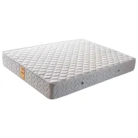 Saltea ortopedică Trendy Spring 120 x 200 cm Înălțimea saltelei: 26 cm