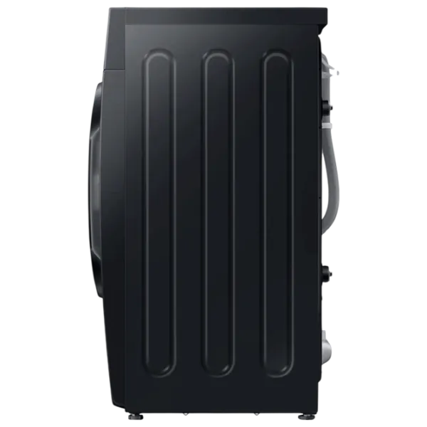 Стиральная машина Samsung WW80FG5L32ABLE 8 кг / 1200 об/мин / Черный photo 5